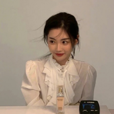 全网自助下单软件
